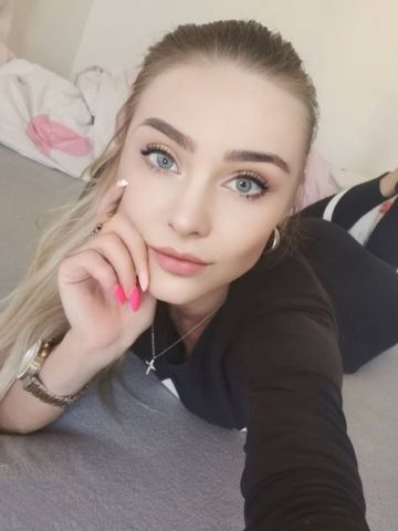 Лолита