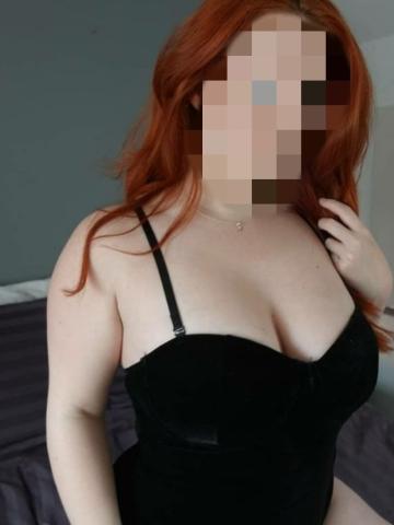 Индивидуалка Марта Фотография 2